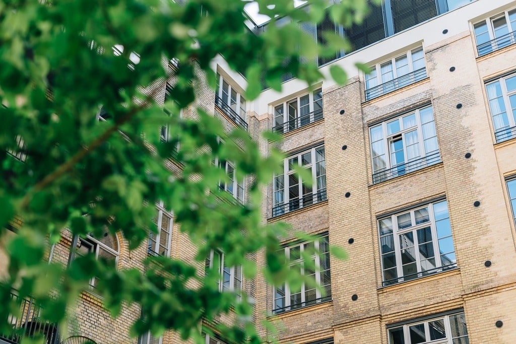 Devenir investisseur immobilier : les étapes essentielles pour bien démarrer